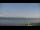 Webcam in Haffkrug, 16.3 km entfernt