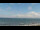 Webcam in Haffkrug, 0.3 mi away