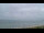 Webcam in Haffkrug, 13 km entfernt