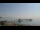 Webcam in Haffkrug, 3.2 km