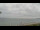 Webcam in Haffkrug, 2 km entfernt