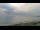 Webcam in Haffkrug, 1.2 mi away