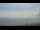 Webcam in Haffkrug, 15.7 km entfernt