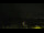 Webcam in Haffkrug, 5 mi away