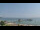 Webcam in Haffkrug, 24.4 km