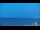 Webcam in Haffkrug, 8.1 km