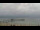 Webcam in Haffkrug, 5 mi away