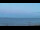 Webcam in Haffkrug, 2.9 mi away