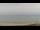Webcam in Haffkrug, 2.5 km