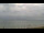 Webcam in Haffkrug, 7.1 mi away