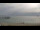 Webcam in Haffkrug, 8.1 km