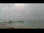Webcam in Haffkrug, 18.3 km entfernt