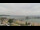 Webcam in Haffkrug, 12.9 km