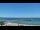 Webcam in Haffkrug, 1 mi away