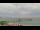 Webcam in Haffkrug, 1 mi away