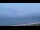Webcam in Haffkrug, 16.3 km