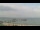 Webcam in Haffkrug, 1.1 mi away
