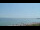 Webcam in Haffkrug, 3.2 km entfernt