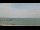 Webcam in Haffkrug, 5 mi away