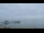 Webcam in Haffkrug, 5 mi away