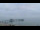 Webcam in Haffkrug, 2.7 km entfernt