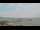 Webcam in Haffkrug, 6.9 mi away