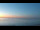 Webcam in Haffkrug, 2.6 km entfernt