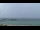 Webcam in Haffkrug, 0.3 mi away