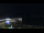 Webcam in Haffkrug, 6.6 mi away