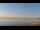 Webcam in Haffkrug, 8.8 km