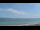 Webcam in Haffkrug, 12.9 km entfernt