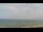 Webcam in Haffkrug, 2.9 mi away