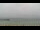 Webcam in Haffkrug, 15.7 km entfernt