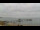 Webcam in Haffkrug, 2.6 km