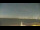 Webcam in Haffkrug, 2.7 km