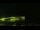 Webcam in Haffkrug, 3.1 mi away