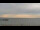 Webcam in Haffkrug, 0.9 km