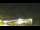 Webcam in Haffkrug, 25.1 km entfernt