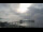 Webcam in Haffkrug, 15.7 km