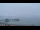 Webcam in Haffkrug, 2.7 km entfernt
