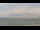 Webcam in Haffkrug, 2.7 km entfernt
