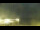 Webcam in Haffkrug, 2.6 km