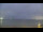 Webcam in Haffkrug, 6.3 km entfernt