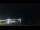 Webcam in Haffkrug, 18.3 km