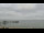 Webcam in Haffkrug, 0.9 km