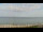Webcam in Haffkrug, 6.3 km