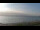 Webcam in Haffkrug, 2.6 km