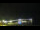 Webcam in Haffkrug, 7.8 km entfernt
