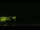Webcam in Haffkrug, 13 km