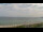 Webcam in Haffkrug, 7.8 km